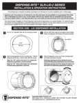 SLR-LID-2_Series_Installation_Instructions SLR-LID-2_Series_Installation_Instructions