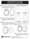SLR_Series_Cabinet_Instructions
