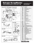 SM-PSM-3903-3690- SM-PSM-3903-3690-