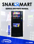 SM2300_Manual_rev 1.0 8 2022 web SM2300_Manual_rev 1.0 8 2022 web