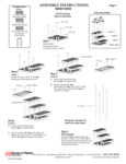 STEP PLANT HANGER PLUS instructions