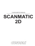 SM_Configuration Manual