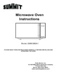 SM903BSA1_User_Manual_10-21-22