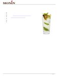 Recipe Recipe