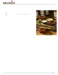 Recipe Recipe