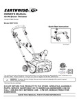 SN71018 Manual SN71018 Manual