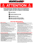 snap-loc_manual_dolly_system_1-1-2021