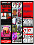 SNAP-LOC_Z-FOLD_9-21 SNAP-LOC_Z-FOLD_9-21