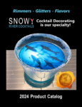Snowy-River-Wholesale-Catalog-2024 Snowy-River-Wholesale-Catalog-2024