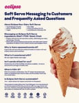 Soft Serve FAQs.pdf Soft Serve FAQs.pdf