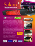 SOLAIRA_XL_2012-ENG-email