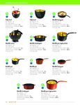 Solia PS34400C Catalog Solia PS34400C Catalog