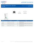 solo-compostable-paper-hot-cups-compatibility-sell-sheet-use solo-compostable-paper-hot-cups-compatibility-sell-sheet-use