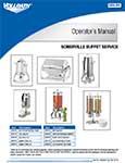 Manual
