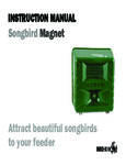 SongMag-Instructions