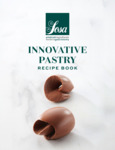SOSA Recipe Book