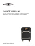 Manual