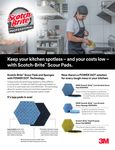 Spec Sheet - Power Dot Spec Sheet - Power Dot