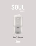 Zumex Soul Series 2 Manual