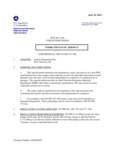 SP11592 DOT-SP