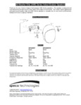 SP4AWET manual
