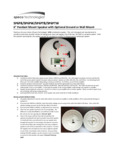 SP6PTB manual