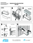 SpaceGrid®-DoubleSpace-Installation-Instructions-Retail-Space-Solutions