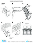 SpaceGrid II Installation Instructions