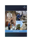 SpaceVac Catalogue - Internal Cleaning - 1.5 Lite, Pioneer, Classic