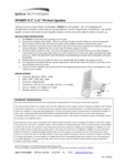 SPC40RT manual