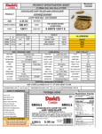 780705 specs