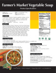 63611 spec sheet