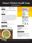 63730 spec sheet