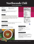 63785 spec sheet