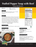 63870 spec sheet