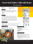 63597 spec sheet