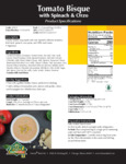 63814 spec sheet