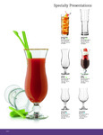 Specialty Presentations FS_2024 Full Tabletop Catalog