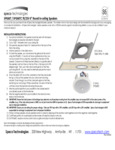 SPG66T manual