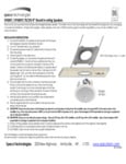 SPG86T manual