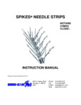 SpikesSPInstructions2014-1