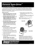 450FL2 instructions