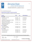 splenda-kosher_cert.pdf
