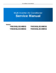 split-systems-condenser_manual