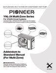 split-systems_manual 0.5
