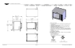 SPR_RO4-208240-8_Spare_Parts_Drawing SPR_RO4-208240-8_Spare_Parts_Drawing