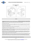 300 manual