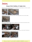Spring USA_How To Change Rolled Cartridge All Angles Axles