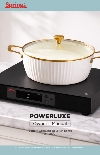 Spring_USA_Owners_Manual_PowerLuxe_SM-500BP.pdf