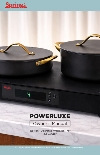 Spring_USA_Owners_Manual_Powerluxe_ST-350BP.pdf